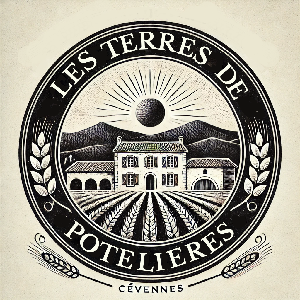 Les Terres de Potelières